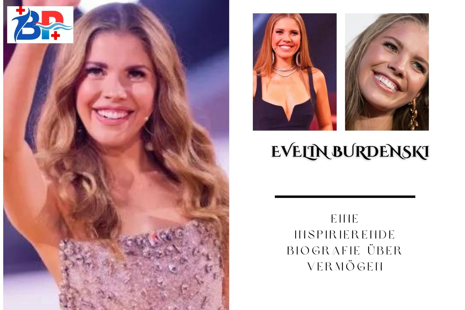 Evelin Burdenski