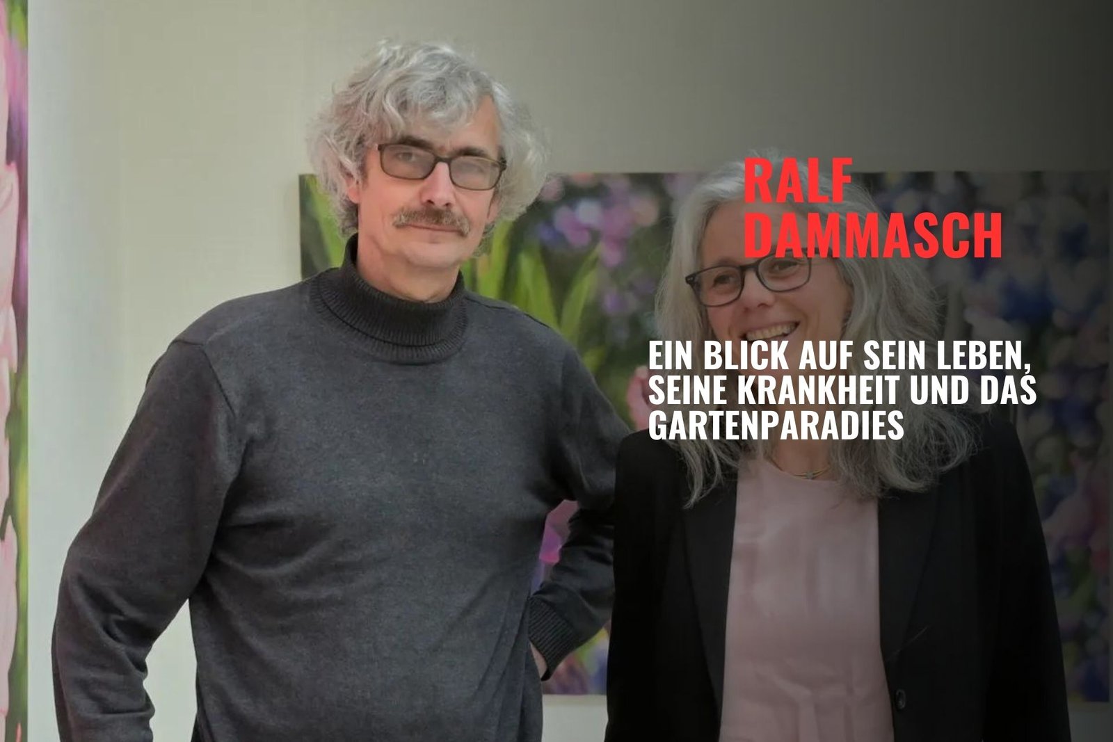 Ralf Dammasch