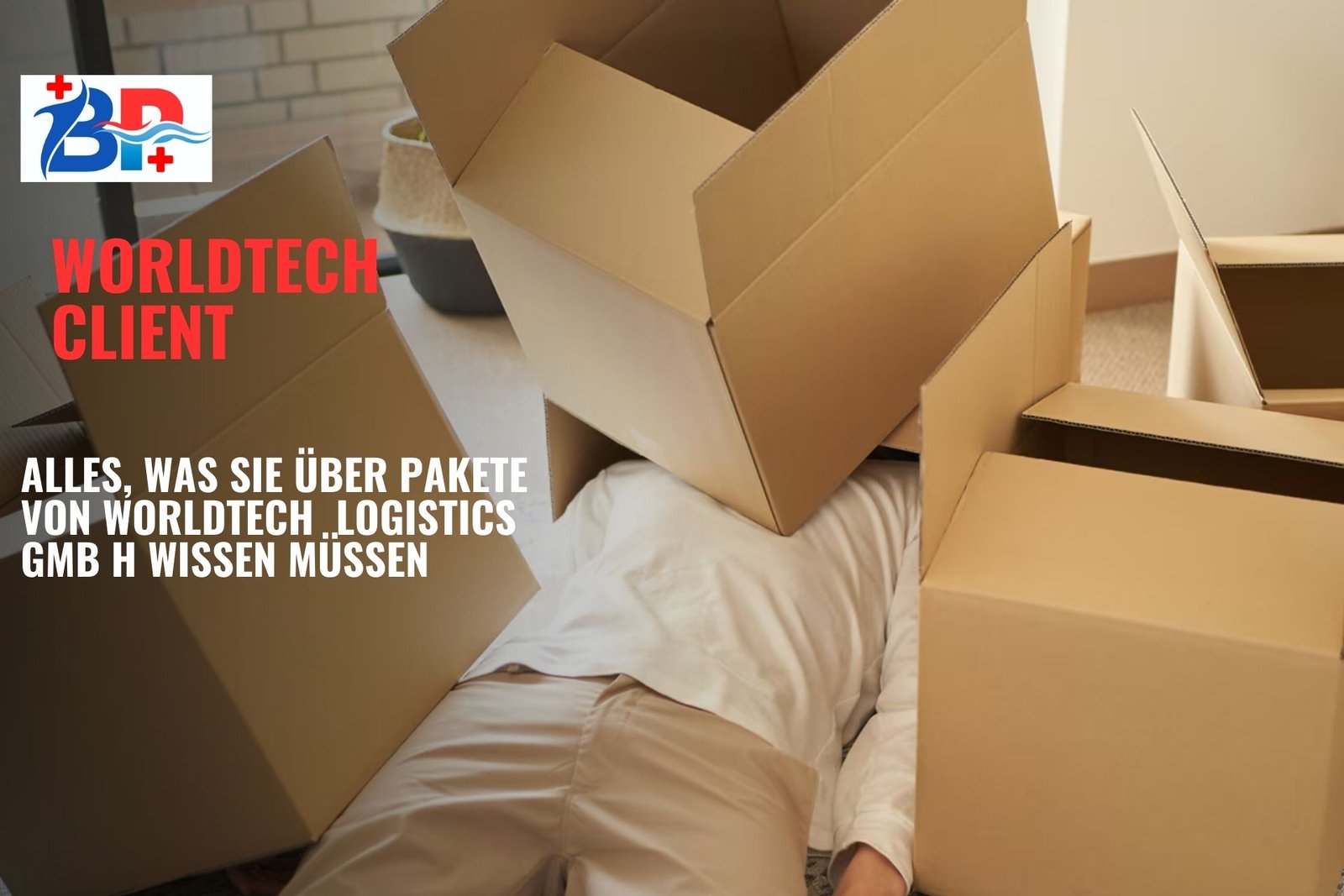 Wer Verbirgt Sich Hinter Worldtech Client Worldtech Client: Wie Diese Lösung Ihr Business Verändern Kann