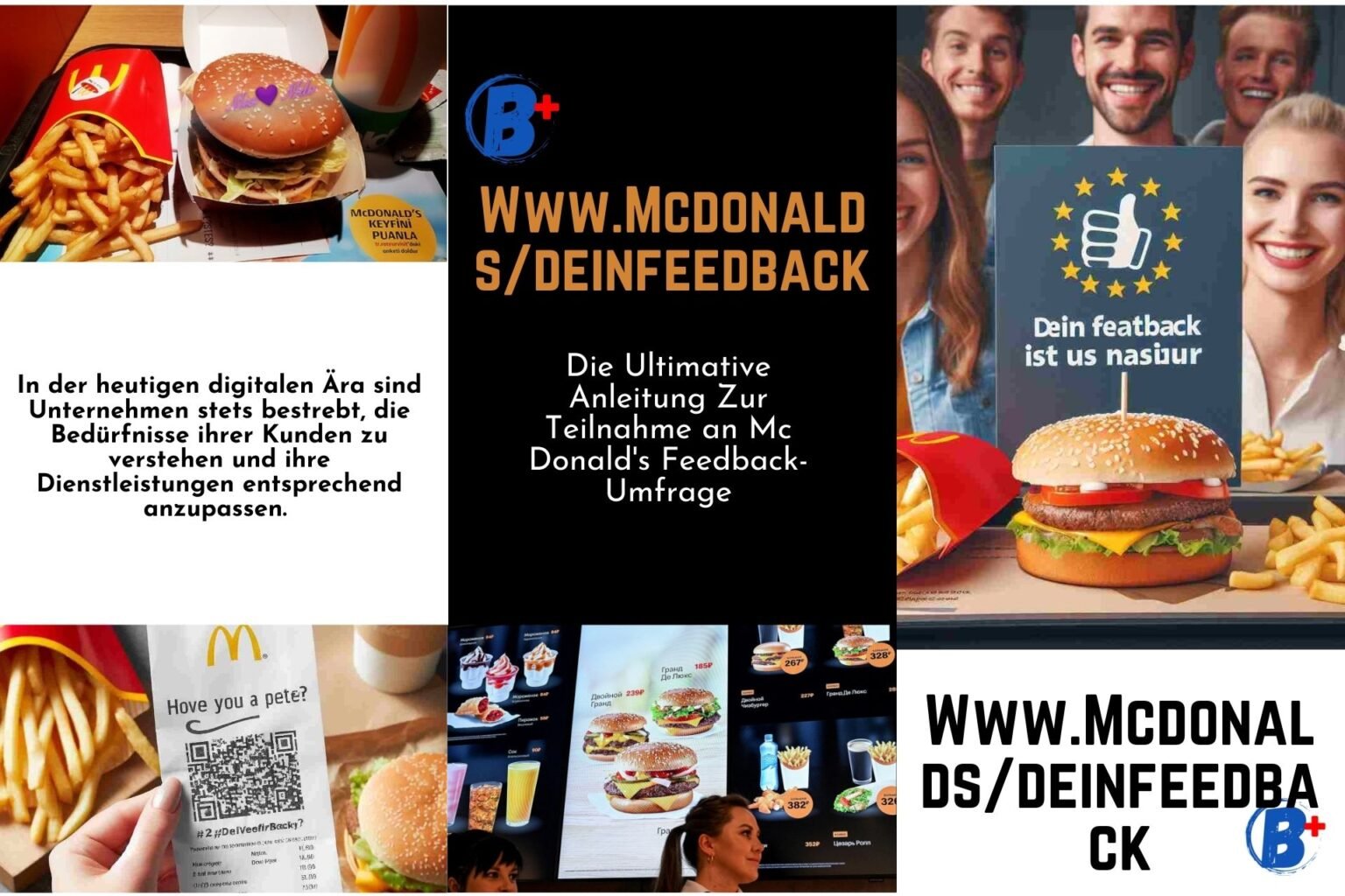 http www mcdonalds de deinfeedback