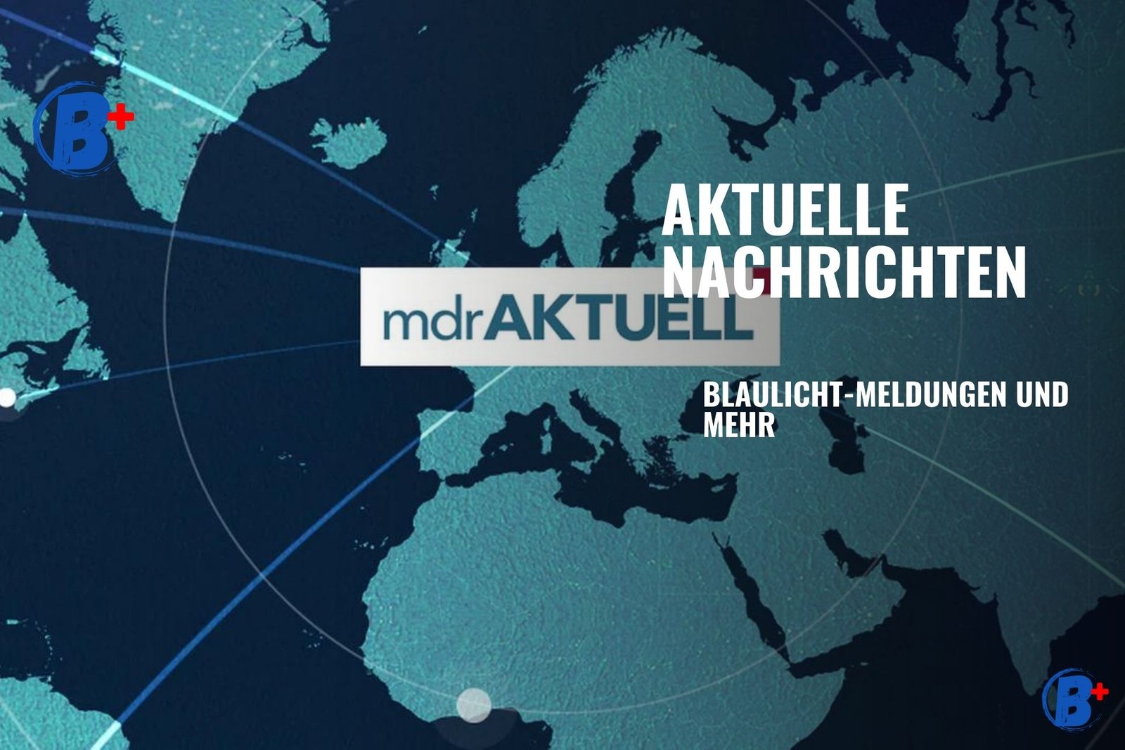 Verwunderlich Lbau Aktuelle Nachrichten Bildernull