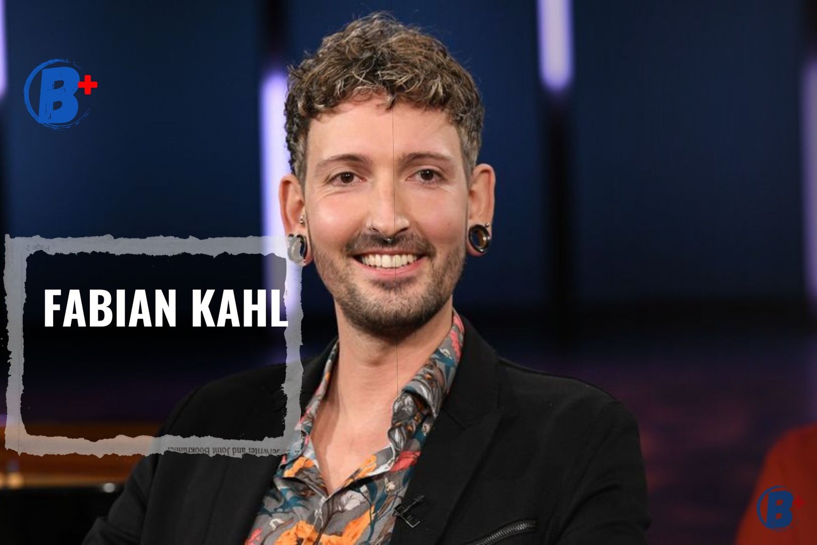 Der Antiquitätenhändler – Buch Zur ZDF-Sendung „Bares Für Rares“ Mit Albert Maier