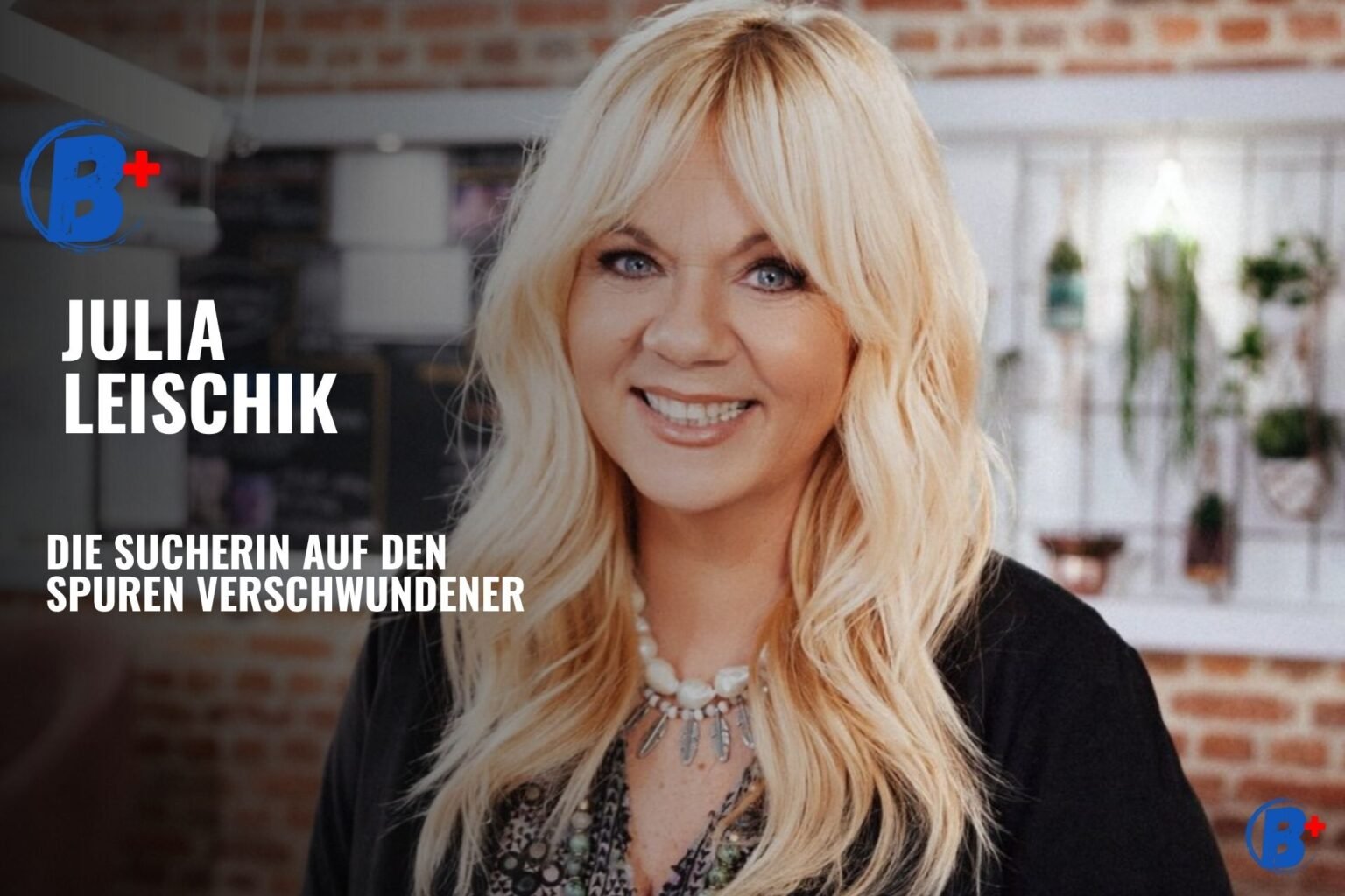 julia-leischik-sucht-bitte-melde-dich-ganze-folgen-auf-sat-1-youtube