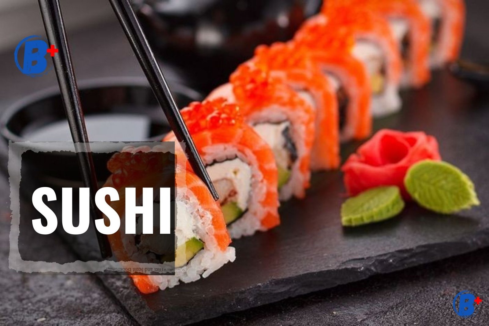 sushi köln