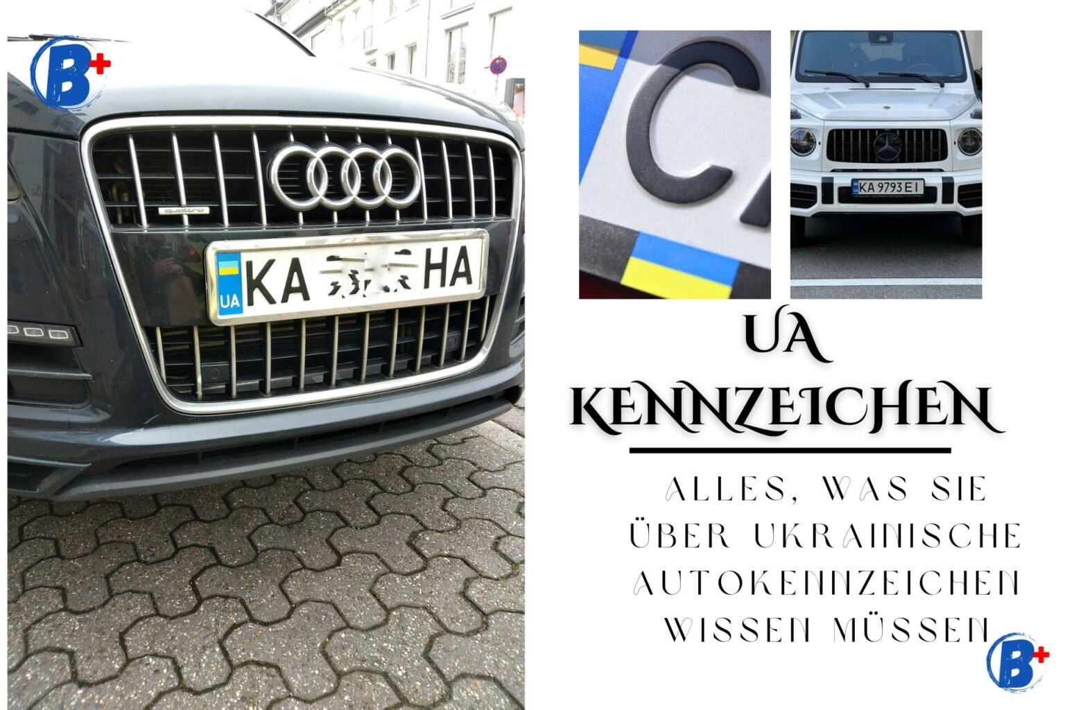 Sitemapcdatahttpstilkniqoocomluxus Kfz Kennzeichen As Bildnull