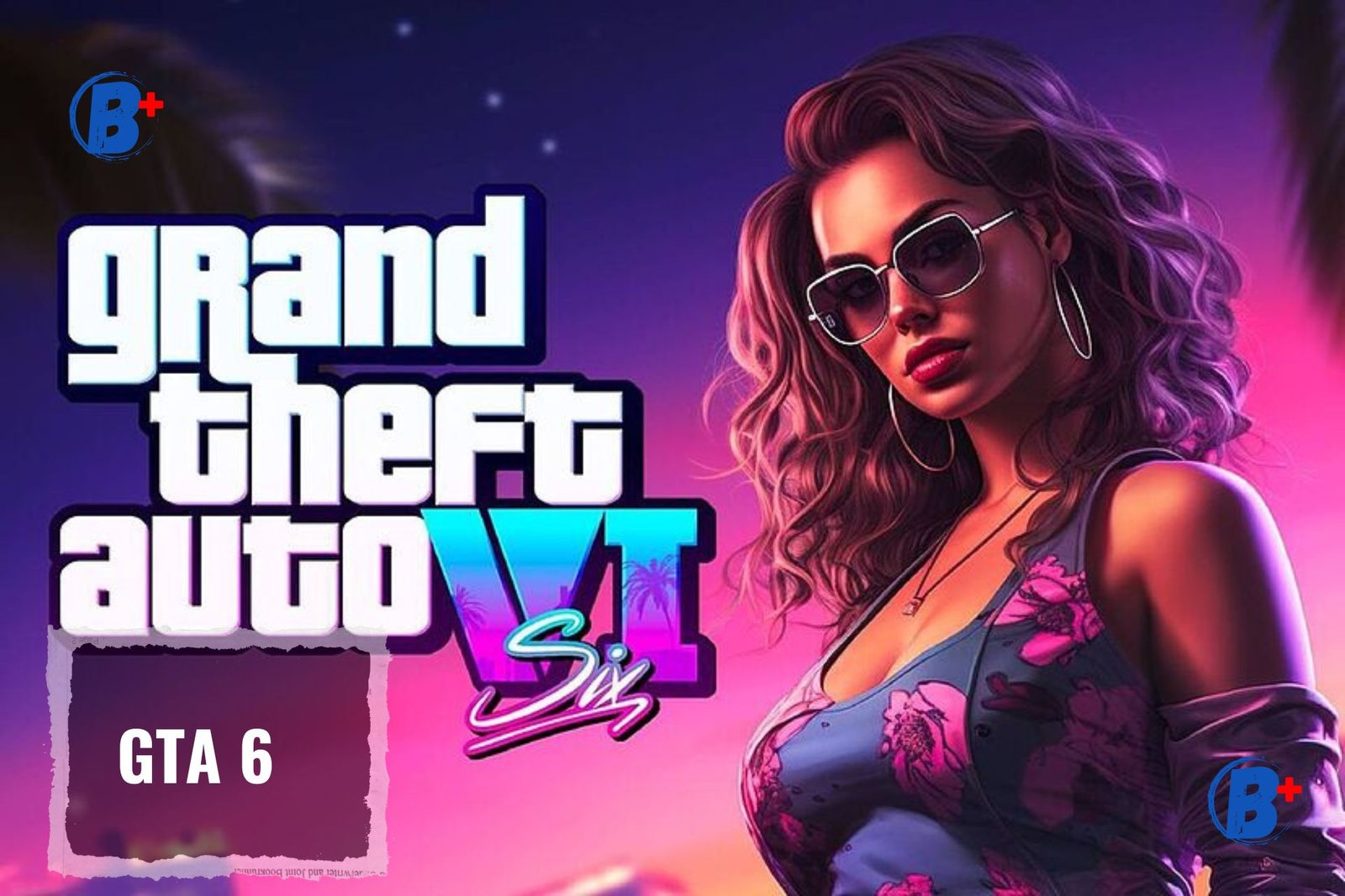 gta 6