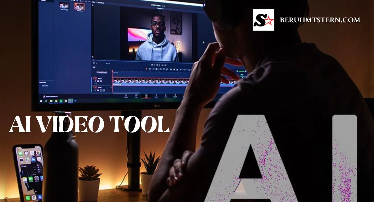 Vidnoz Ai: Erstellen Sie In Wenigen Minuten Professionelle Videos