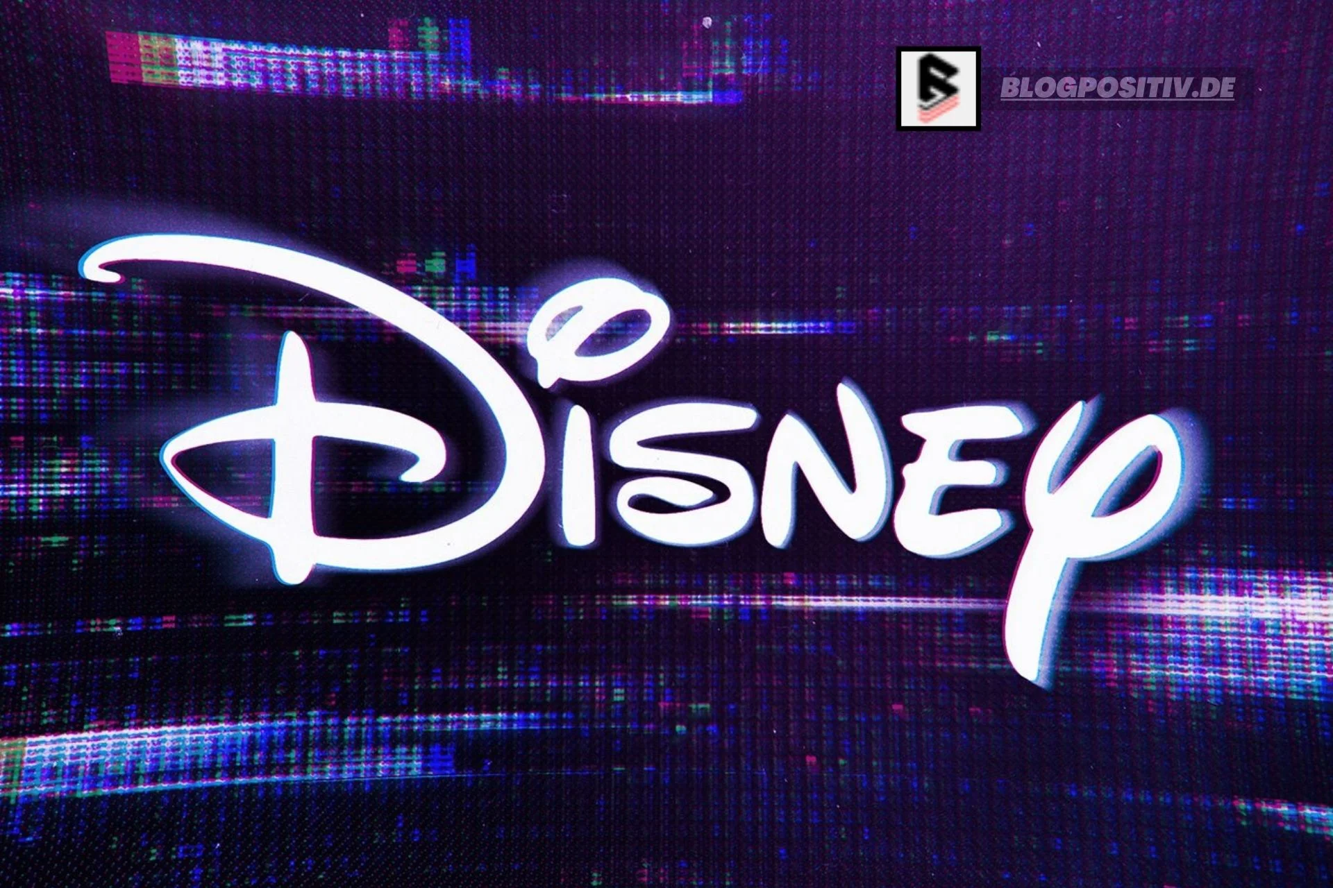 DisneyPlus