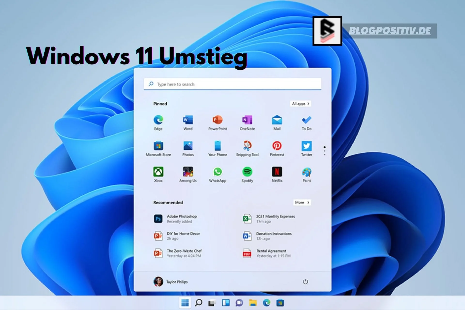 Windows 11