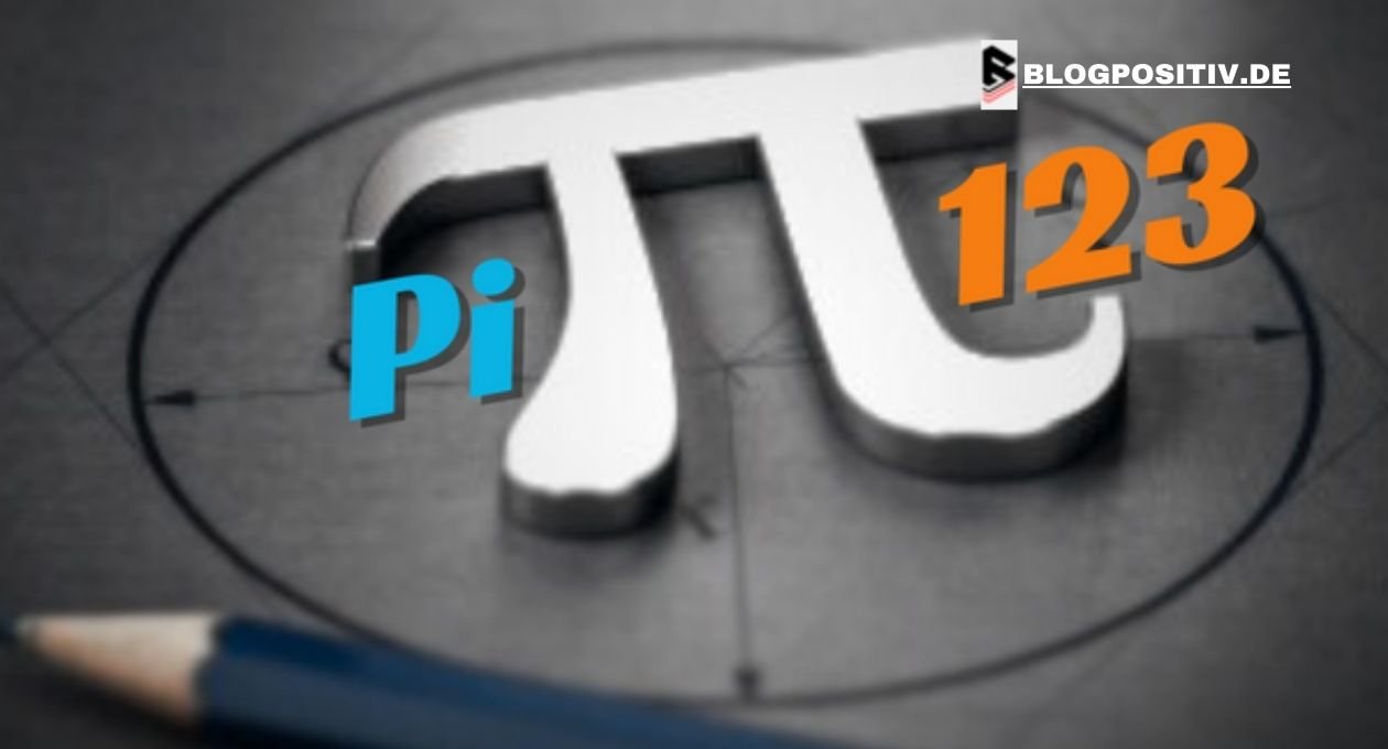 pi123