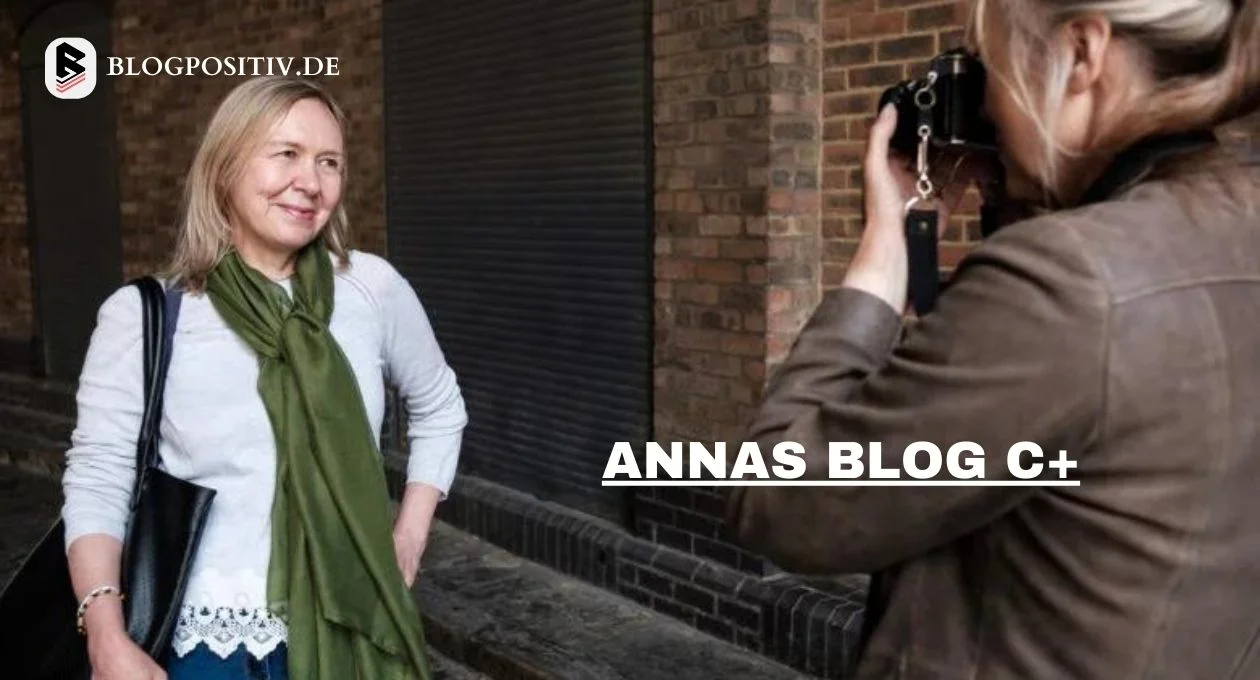 annas blog c+