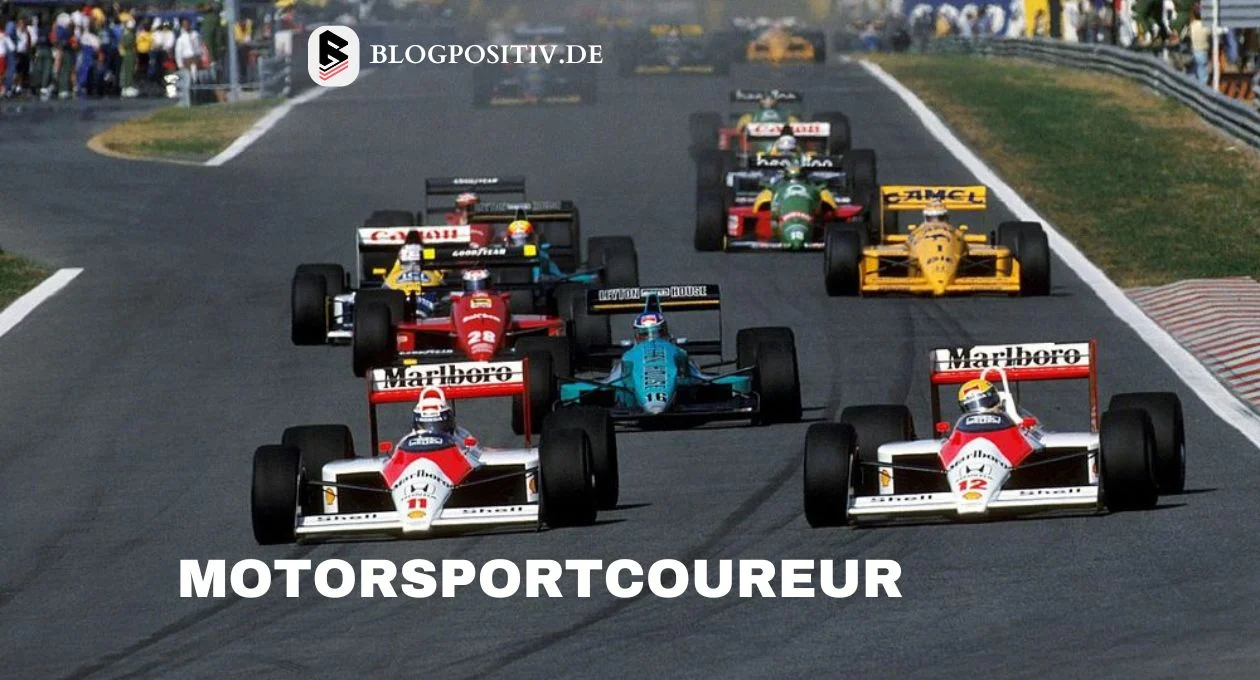 motorsportcoureur