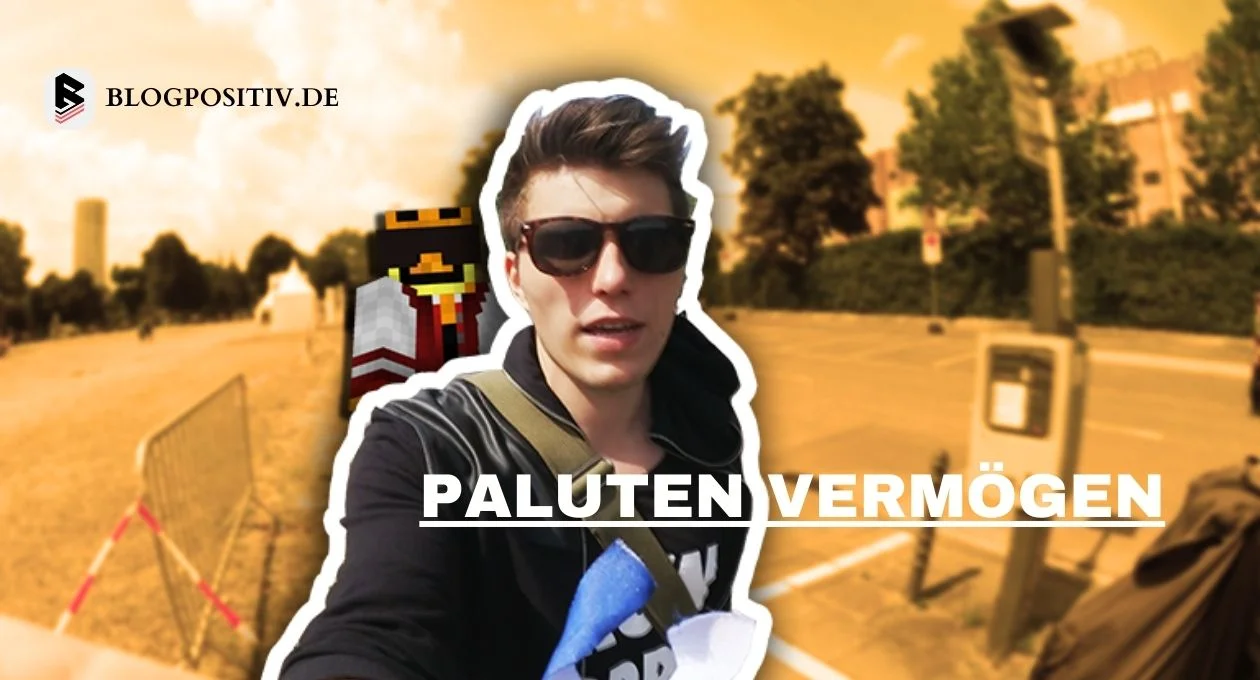 paluten vermögen