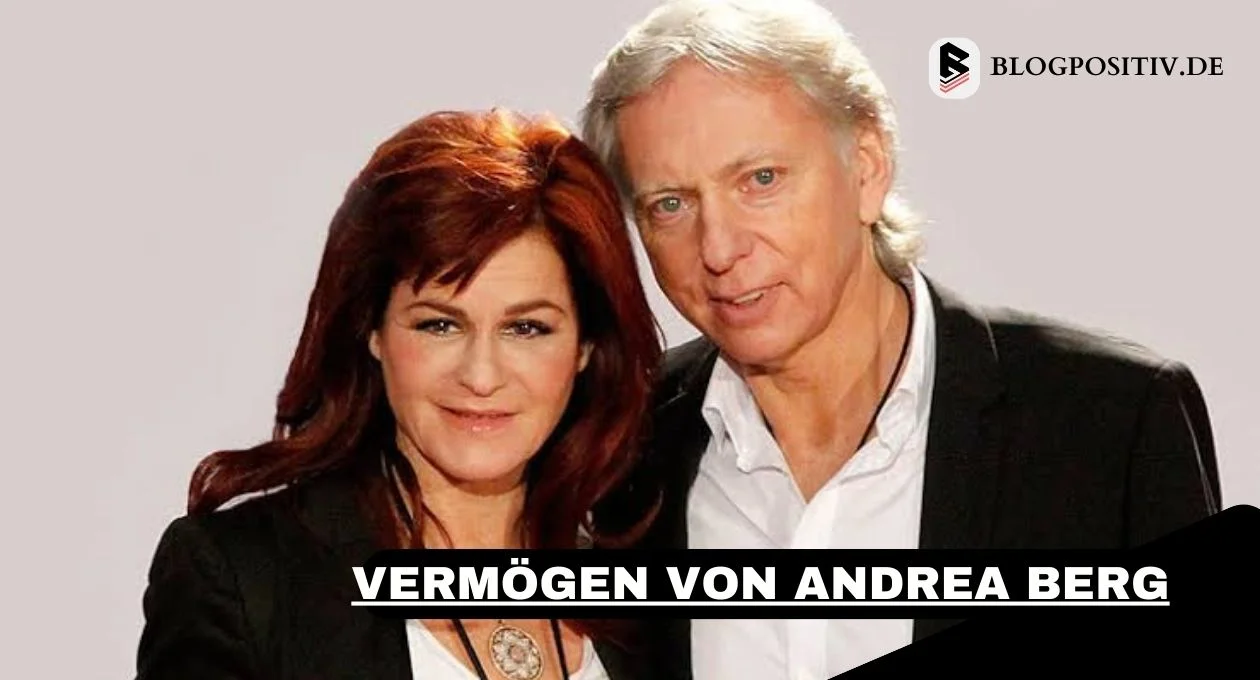 vermögen von andrea berg