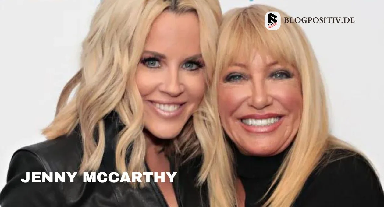 Filme Und Serien Von Jenny Mccarthy Jenny McCarthy: Filme, Serien, Fotos Und News Auf Filmstarts.de