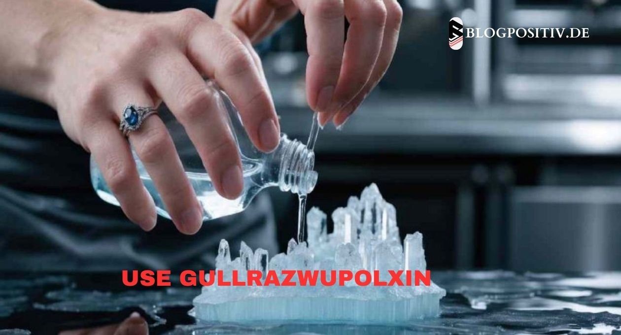 use gullrazwupolxin