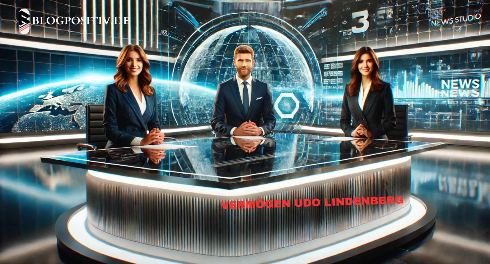 vermögen udo lindenberg