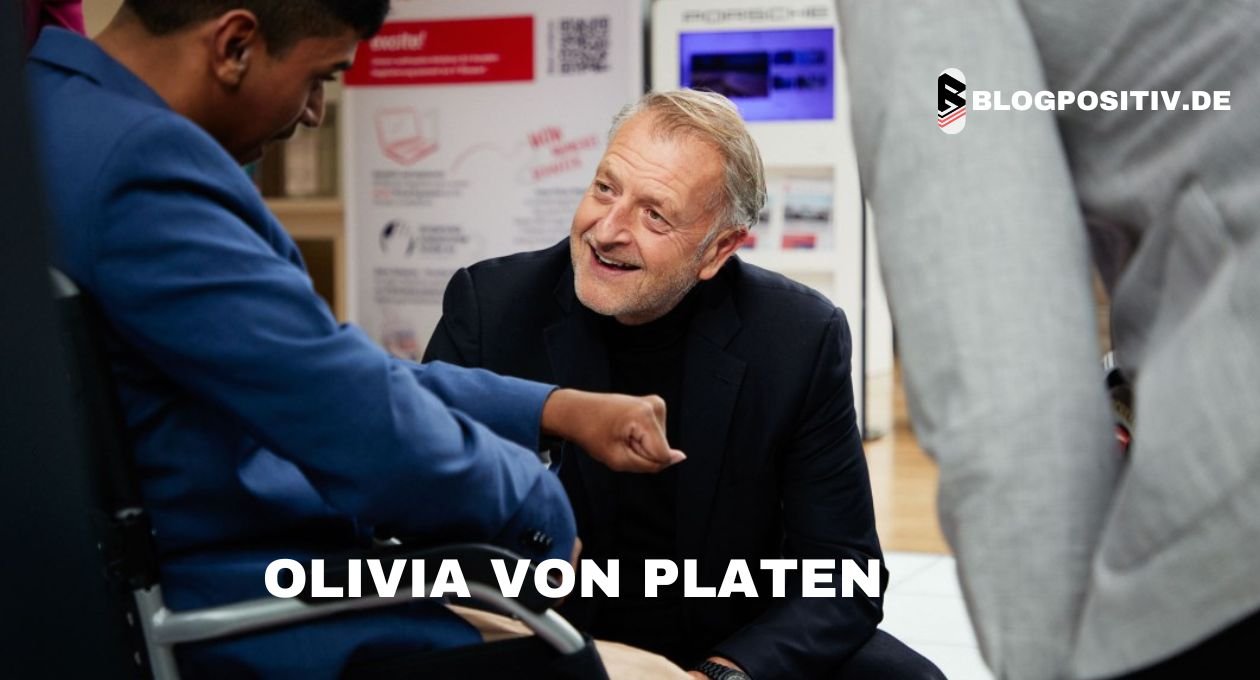 Sitemapcdatahttpsstilkniqoocomluxus Olivia Von Platen Ebenbild