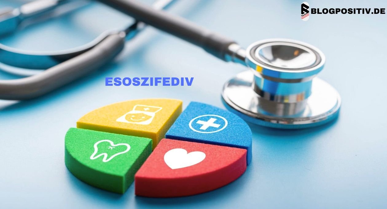 esoszifediv