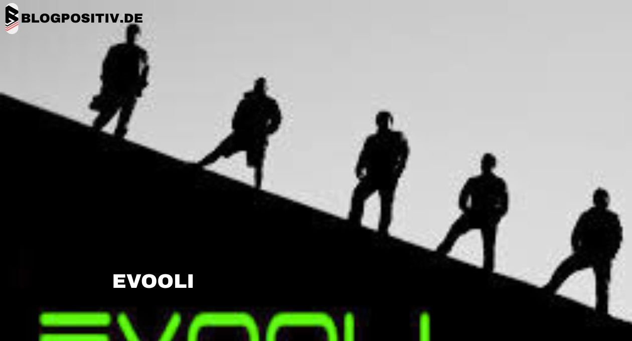 evooli