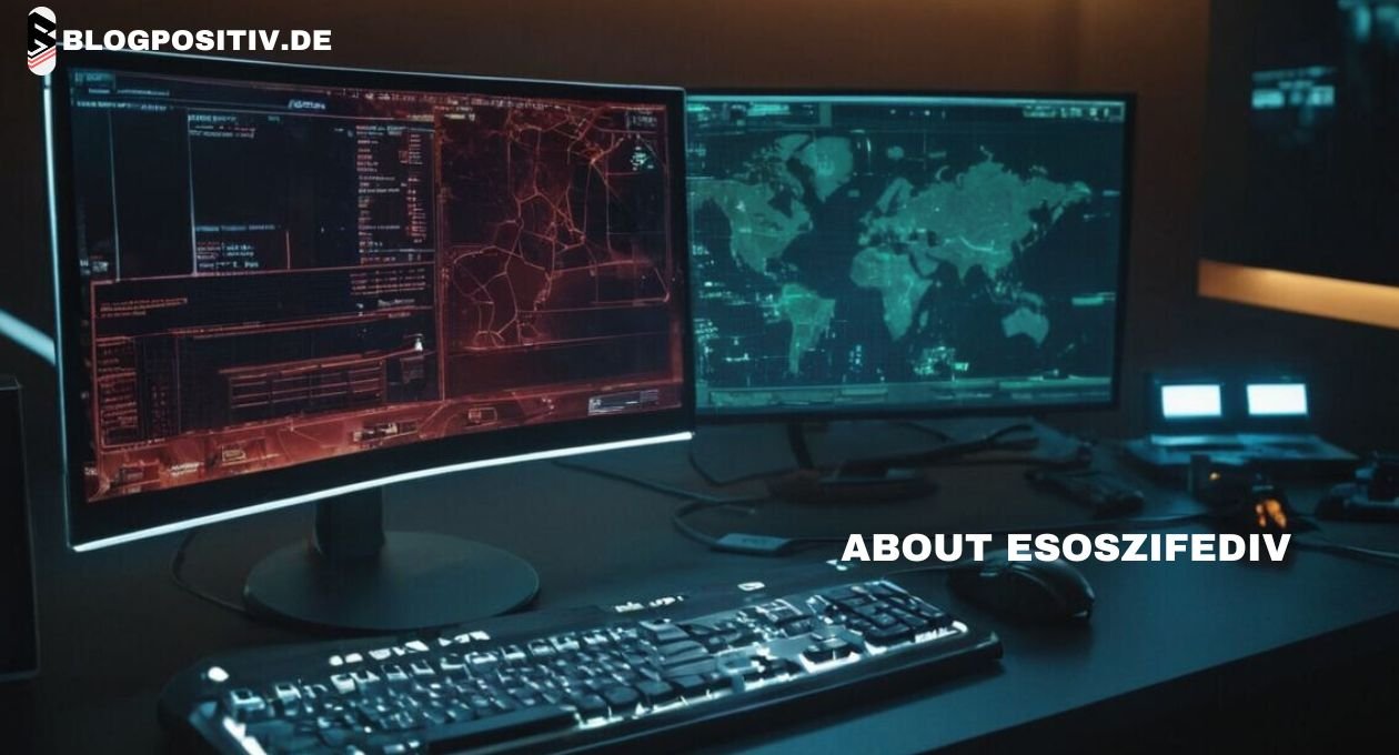 about esoszifediv 