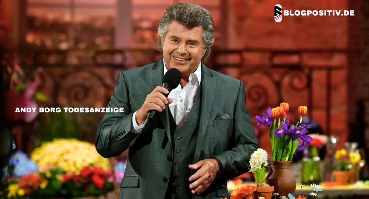 andy borg todesanzeige