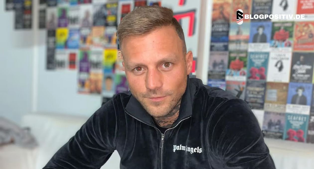 mit wem ist kontra k verheiratet