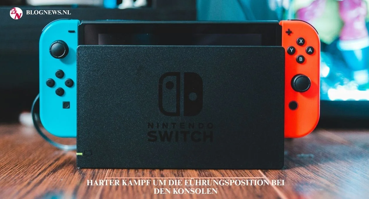 Switch